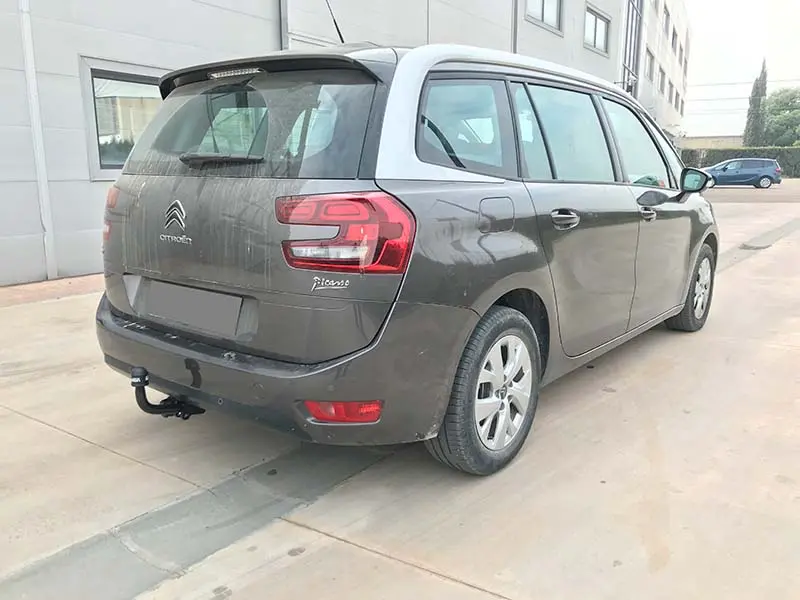 E1220BA-01 Enganche para Citroen C4 Grand Picasso 2017-3.webp