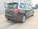 E1220BA-01 Enganche para Citroen C4 Grand Picasso 2017-3.webp
