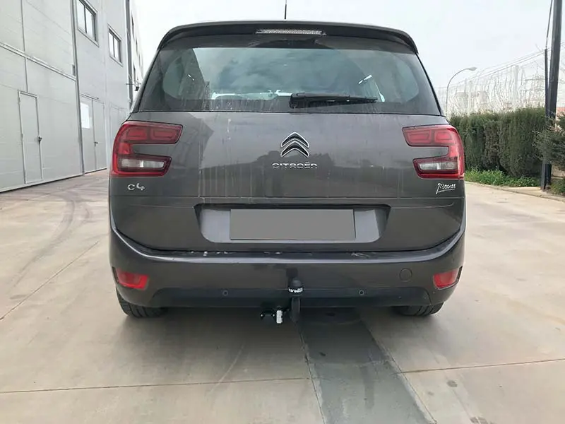 E1220BA-01 Enganche para Citroen C4 Grand Picasso 2017_2.webp