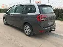 E1220BA-01 Enganche para Citroen C4 Grand Picasso 2017.webp