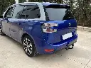 E1220BA-04 Enganche en bola fija para CITROEN C4 SPACETOURER (2).webp