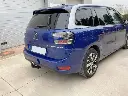 E1220BA-04 Enganche en bola fija para CITROEN C4 SPACETOURER.webp