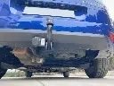 E1220BA-04 Enganche en bola fija para CITROEN C4 SPACETOURER (3).webp