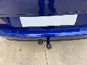 E1220BA-04 Enganche en bola fija para CITROEN C4 SPACETOURER (4).webp