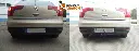 E1216BV-01.webp