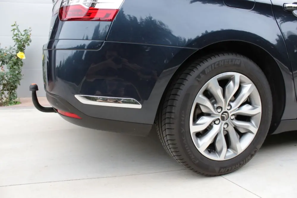 E4719AV-03 Enganche extraible vertical SV para CITROEN C5 (4).webp