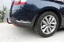 E4719AV-03 Enganche extraible vertical SV para CITROEN C5 (4).webp