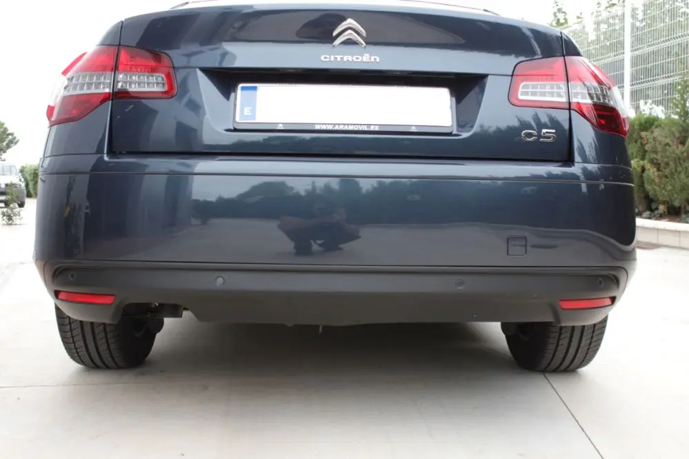 E4719AV-03 Enganche extraible vertical SV para CITROEN C5 (5).webp