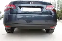 E4719AV-03 Enganche extraible vertical SV para CITROEN C5 (5).webp