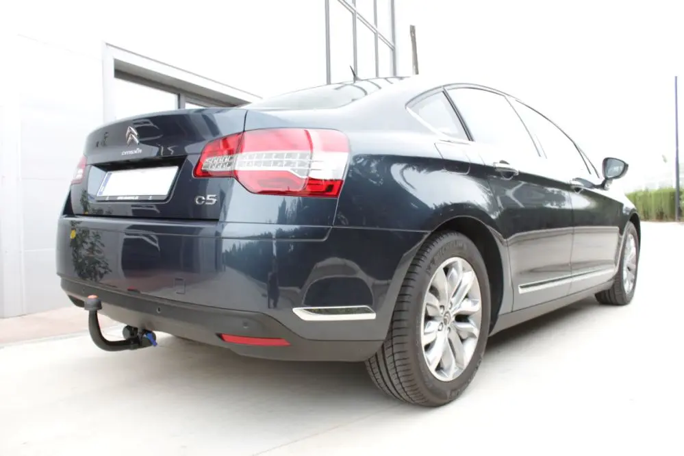 E4719AV-03 Enganche extraible vertical SV para CITROEN C5 (2).webp