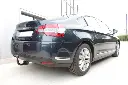 E4719AV-03 Enganche extraible vertical SV para CITROEN C5 (2).webp