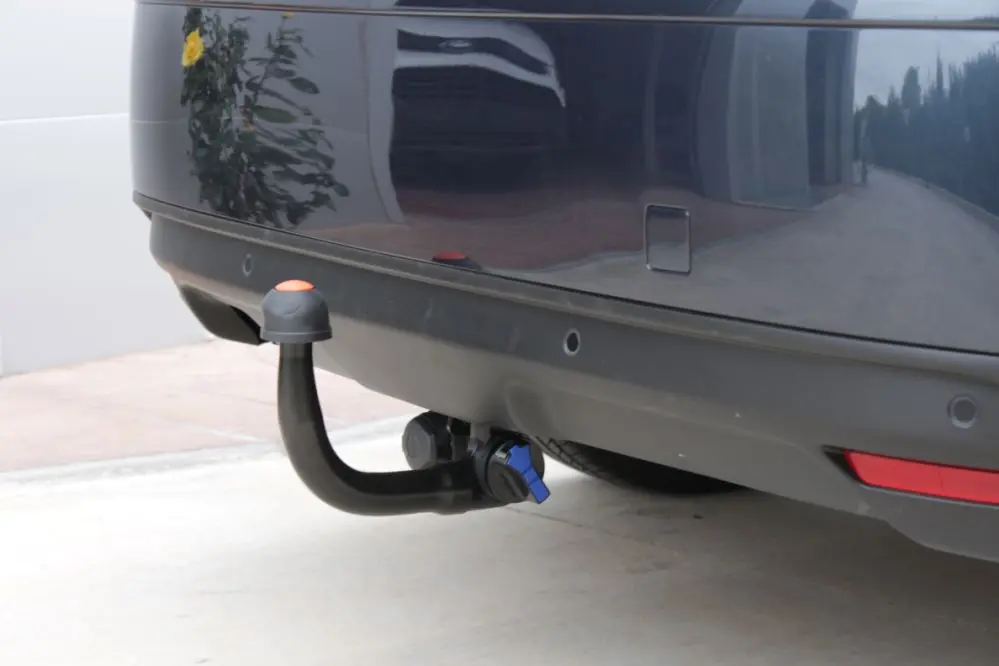 E4719AV-03 Enganche extraible vertical SV para CITROEN C5 (3).webp