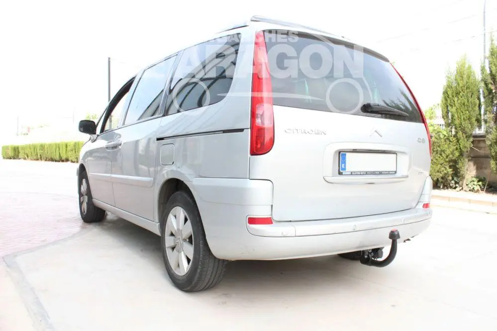 E1210AV-05 Enganche extraible vertical SV para CITROEN C8 (2).webp