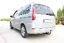 E1210AV-05 Enganche extraible vertical SV para CITROEN C8 (2).webp