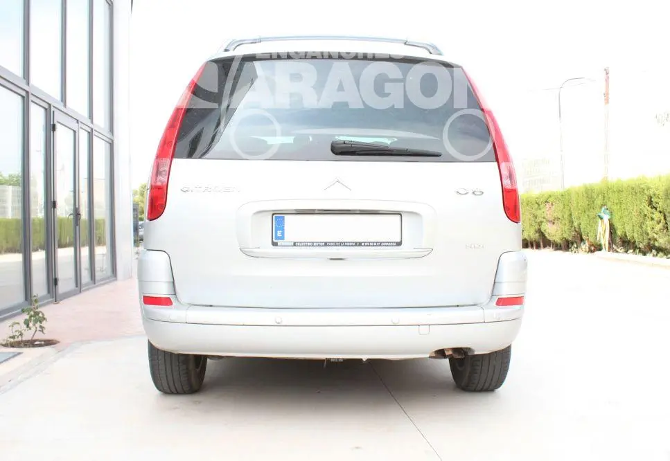 E1210AV-05 Enganche extraible vertical SV para CITROEN C8 (10).webp
