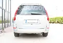 E1210AV-05 Enganche extraible vertical SV para CITROEN C8 (10).webp