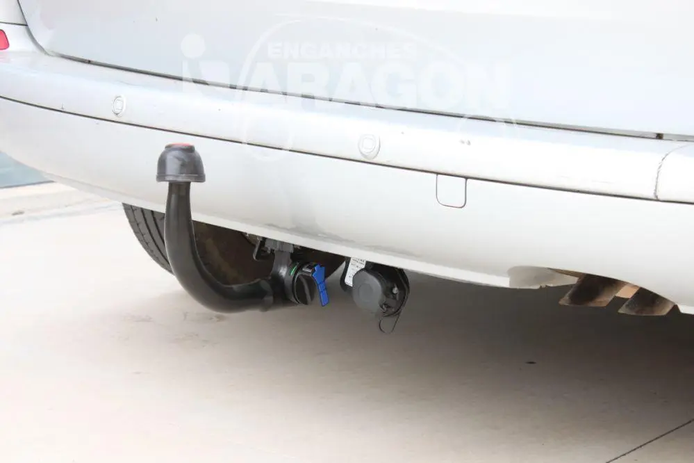 E1210AV-05 Enganche extraible vertical SV para CITROEN C8 (7).webp