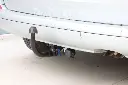 E1210AV-05 Enganche extraible vertical SV para CITROEN C8 (7).webp
