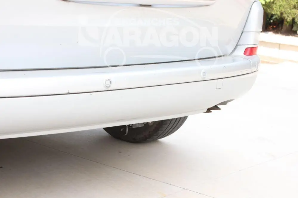 E1210AV-05 Enganche extraible vertical SV para CITROEN C8 (8).webp