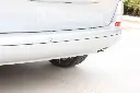 E1210AV-05 Enganche extraible vertical SV para CITROEN C8 (8).webp