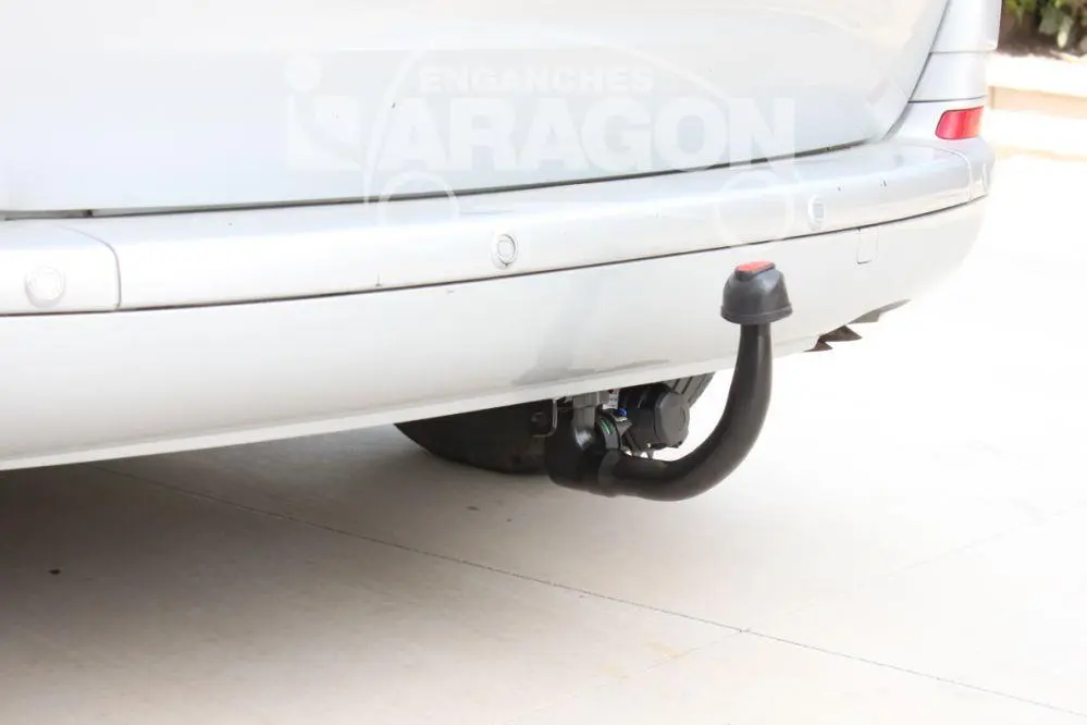 E1210AV-05 Enganche extraible vertical SV para CITROEN C8 (3).webp