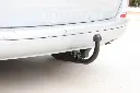 E1210AV-05 Enganche extraible vertical SV para CITROEN C8 (3).webp