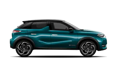 E1218CS-02 CITROEN DS3.webp