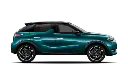 E1218CS-02 CITROEN DS3.webp