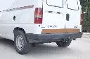 E1209AA-01 Enganche fijo para CITROEN JUMPY (5).webp