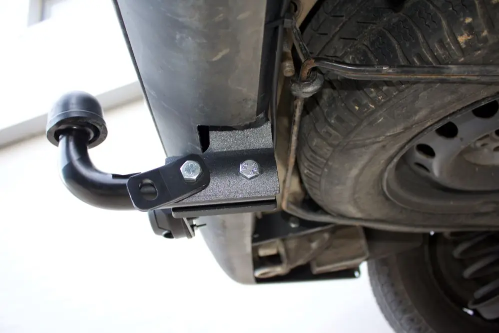 E1209AA-01 Enganche fijo para CITROEN JUMPY (7).webp