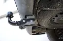 E1209AA-01 Enganche fijo para CITROEN JUMPY (7).webp