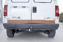 E1209AA-01 Enganche fijo para CITROEN JUMPY.webp