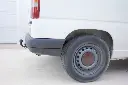 E1209AA-01 Enganche fijo para CITROEN JUMPY (4).webp