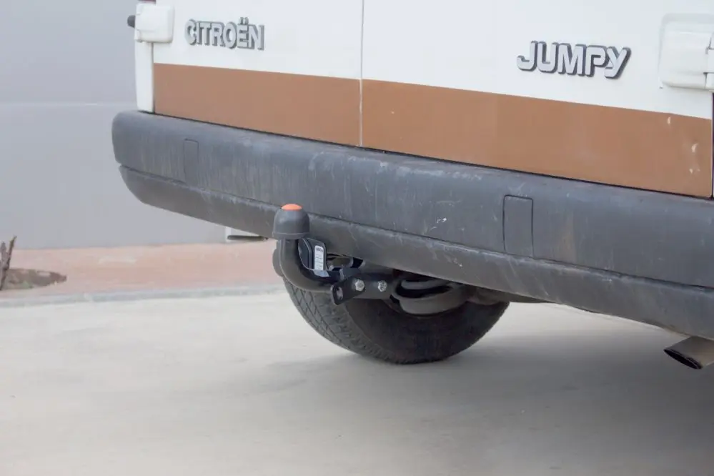 E1209AA-01 Enganche fijo para CITROEN JUMPY (3).webp