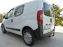 E1222AA-01 Enganche fijo para Citroen Nemo (2008-).webp