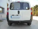 E1222AA-01 Enganche fijo para Citroen Nemo (2008-) (2).webp