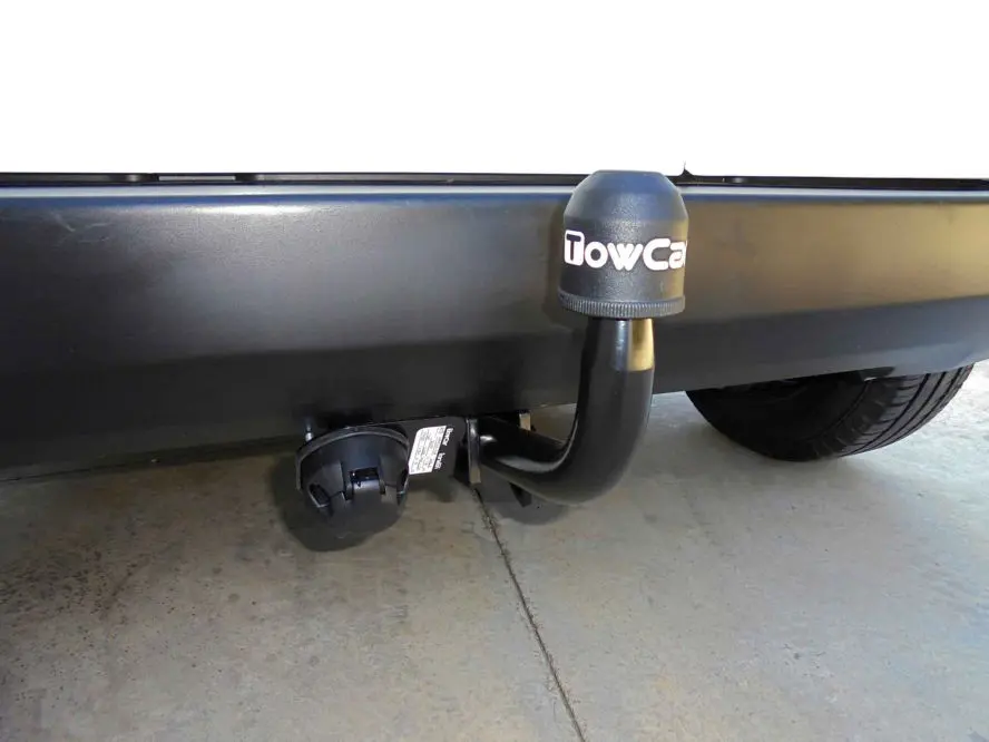 E1222AA-01 Enganche fijo para Citroen Nemo (2008-) (3).webp