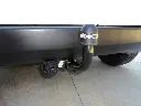 E1222AA-01 Enganche fijo para Citroen Nemo (2008-) (3).webp