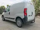 E1222AS-01 Enganche desmontable horizontal para Citroen Nemo (2008-).webp