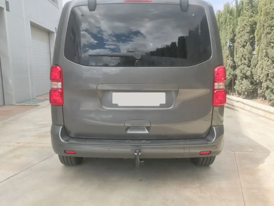 E4729AV-05 Enganche extraible vertical SV para CITROEN SPACE TOURER (6).webp