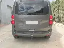 E4729AV-05 Enganche extraible vertical SV para CITROEN SPACE TOURER (6).webp