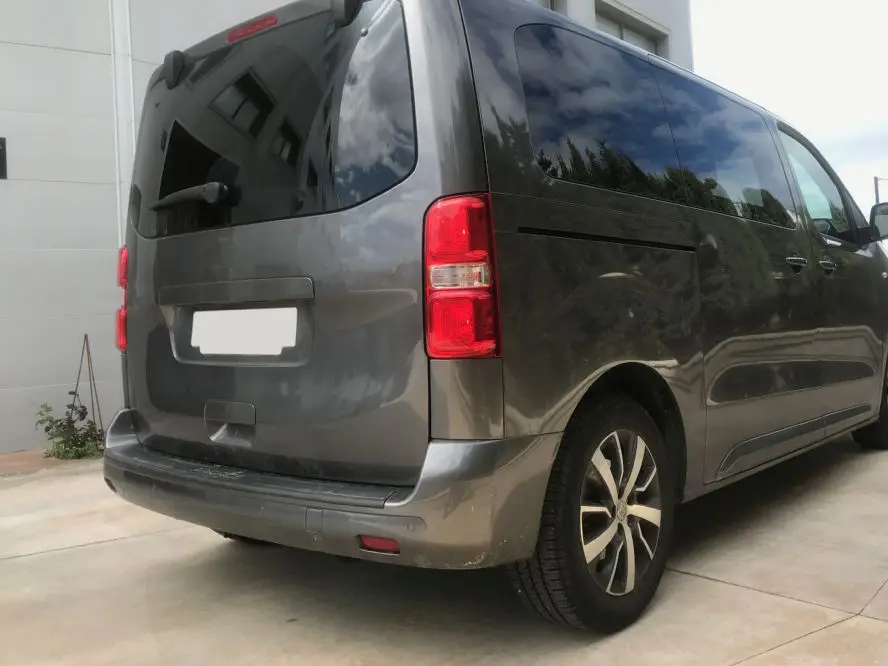 E4729AV-05 Enganche extraible vertical SV para CITROEN SPACE TOURER (2).webp