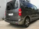 E4729AV-05 Enganche extraible vertical SV para CITROEN SPACE TOURER (2).webp