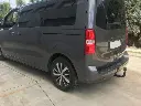 E4729AV-05 Enganche extraible vertical SV para CITROEN SPACE TOURER.webp