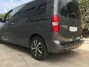 E4729AV-05 Enganche extraible vertical SV para CITROEN SPACE TOURER (4).webp