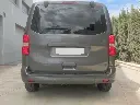 E4729AV-05 Enganche extraible vertical SV para CITROEN SPACE TOURER (8).webp