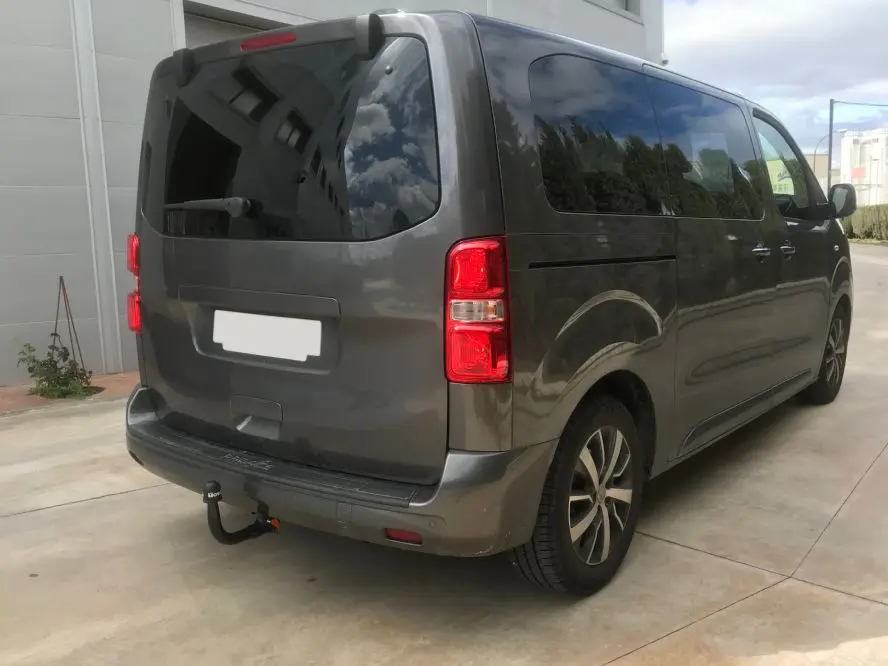E4729AV-05 Enganche extraible vertical SV para CITROEN SPACE TOURER (5).webp