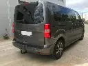 E4729AV-05 Enganche extraible vertical SV para CITROEN SPACE TOURER (5).webp