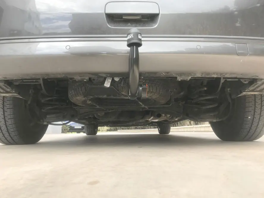 E4729AV-05 Enganche extraible vertical SV para CITROEN SPACE TOURER (3).webp