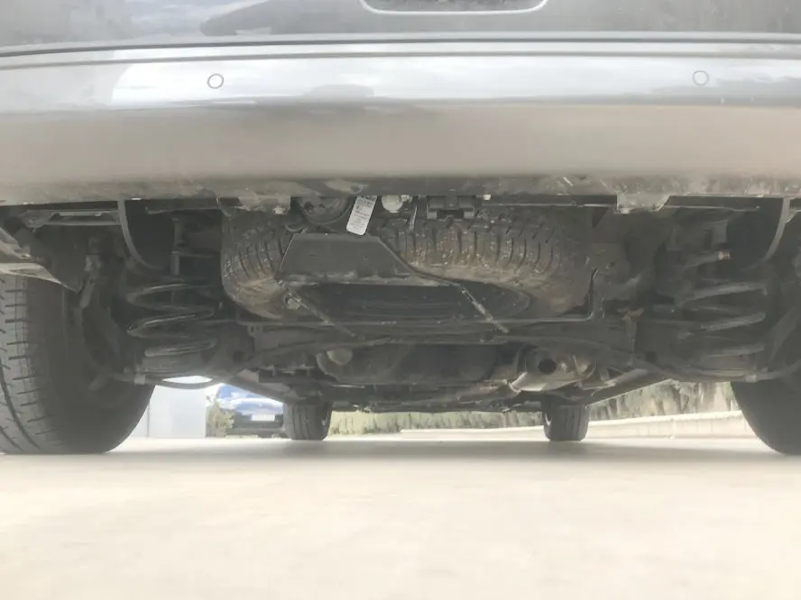 E4729AV-05 Enganche extraible vertical SV para CITROEN SPACE TOURER (9).webp